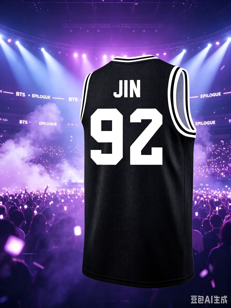 Men'S Fashion All Black Outfit - Fashion Men #92 Jersey Black Mesh