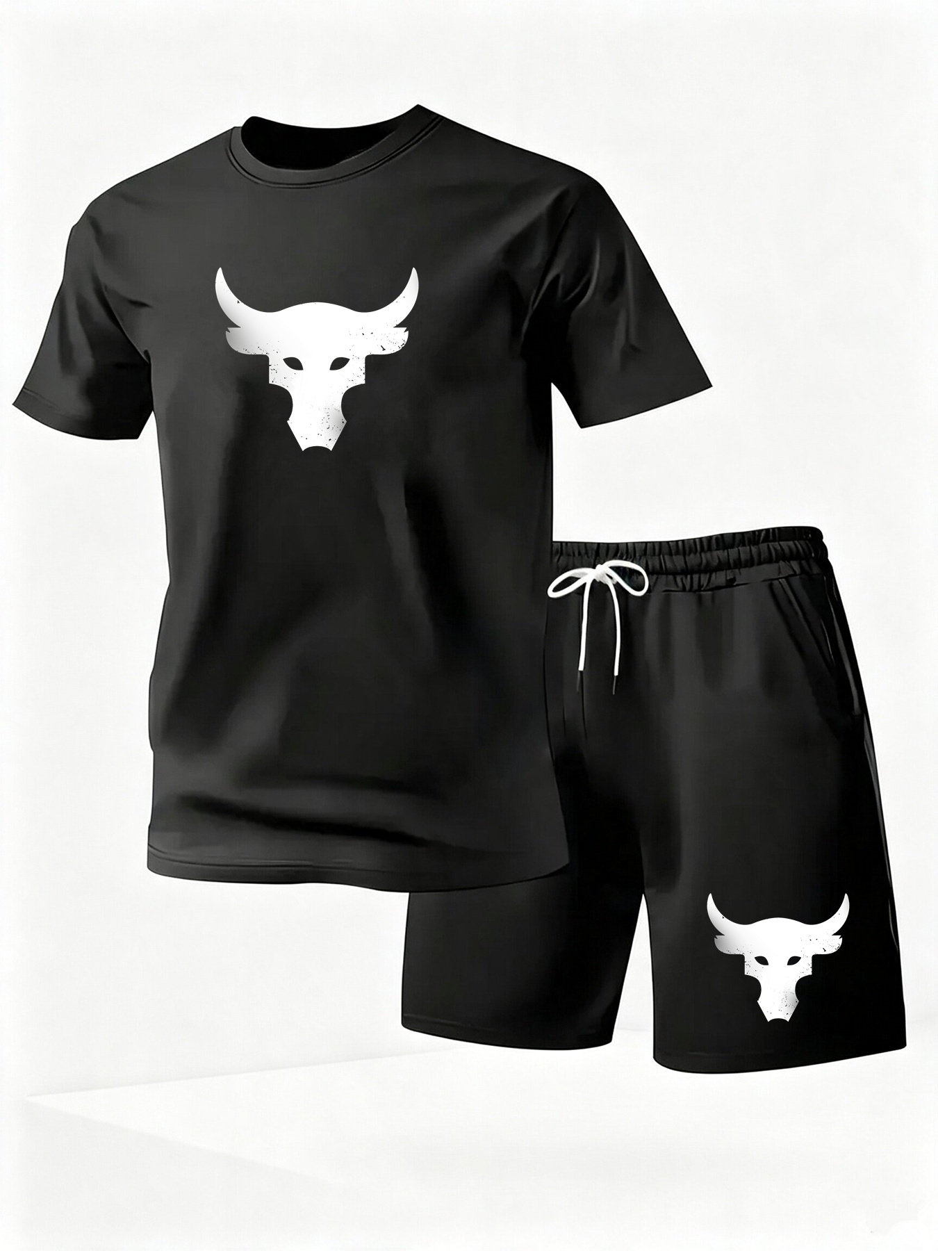 Men'S Fashion Formal - Summer Men's Quick Dry Casual Short