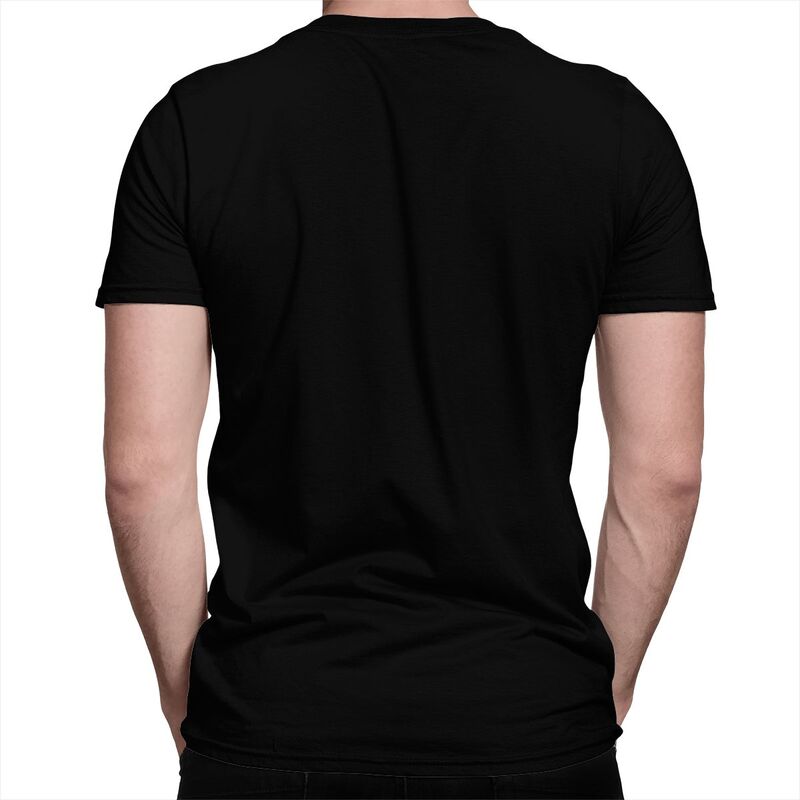 Custom The Umbrella Academy Ts - Men'S Fashion Umbrella recension och pris