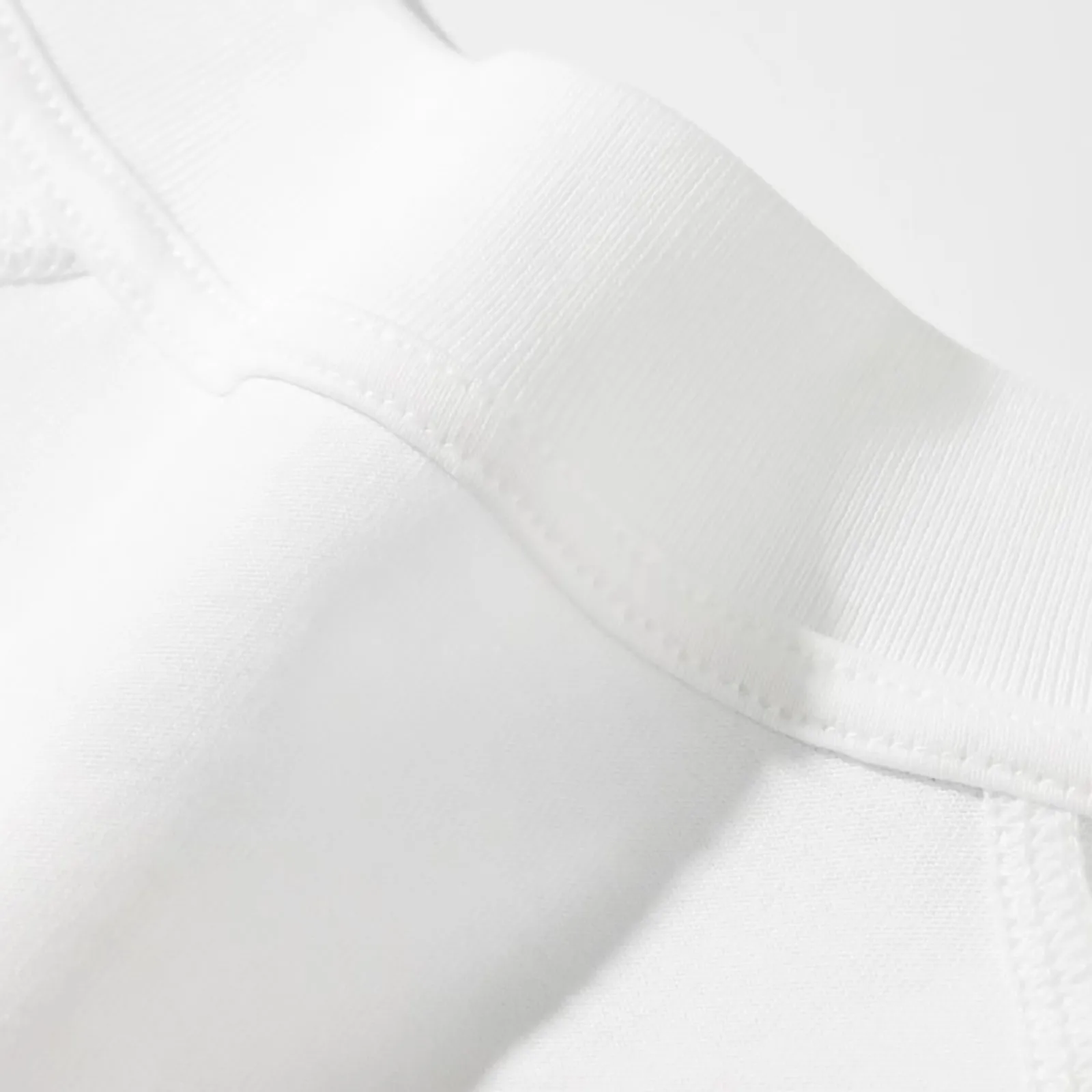 When Do We Want It After Peer  - Men'S Fashion Reviews recension och pris