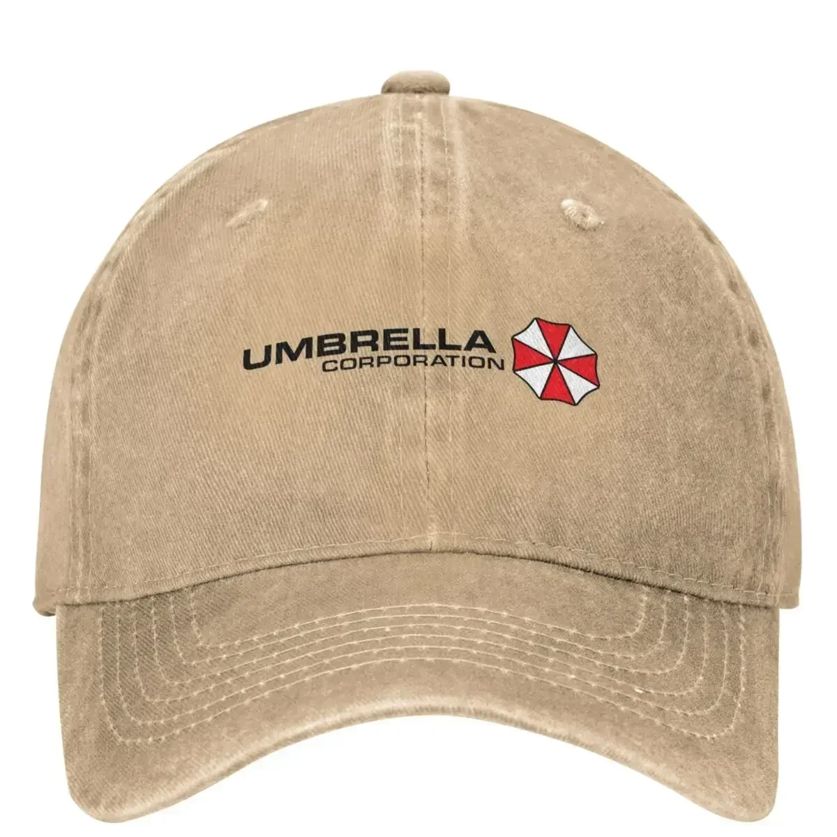 New Umbrellas Corporations Bas - Men'S Fashion Umbrella recension och pris