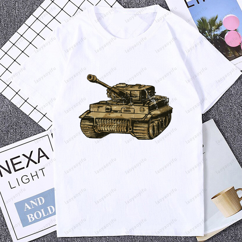 40s 50s 60s Vintage Tank Graph - Mens Fashion In The 50S recension och pris