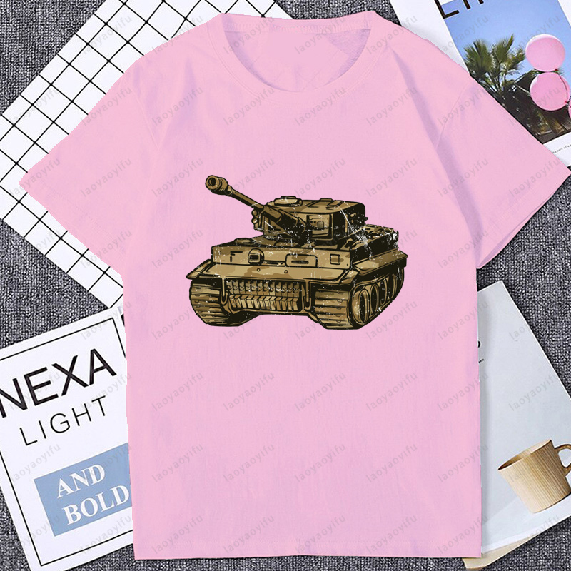 40s 50s 60s Vintage Tank Graph - Mens Fashion In The 50S recension och pris