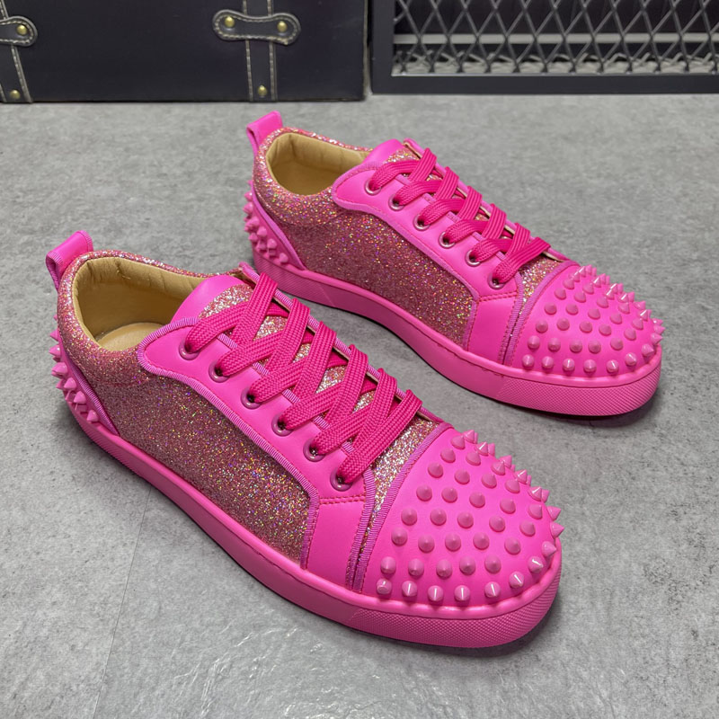 men's fashion punk hip hop dre - Mens Fashion Dress Shoes recension och pris