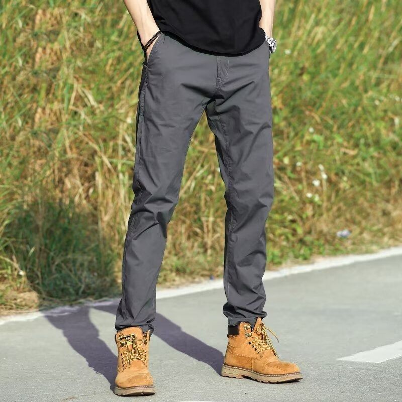Fashion 2026 Waterproof Windpr - Men'S Fashion Overalls recension och pris