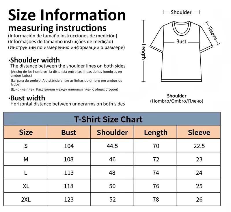 Summer Men's Quick Dry Casual  - Men'S Fashion Formal recension och pris