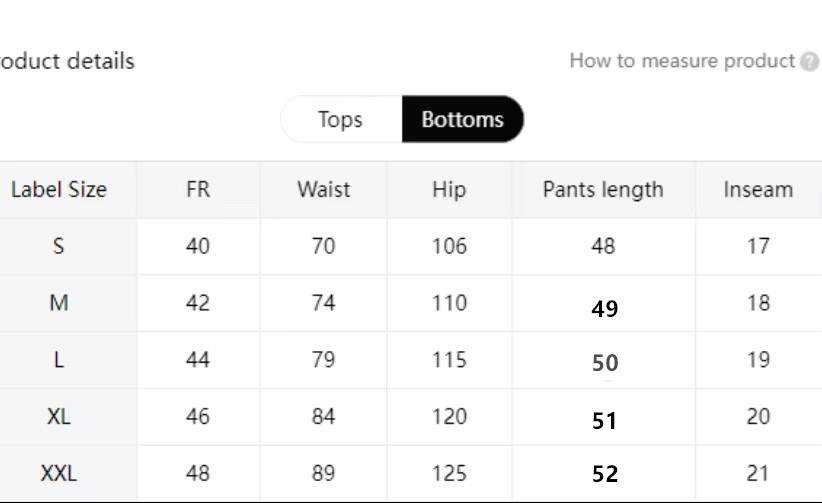 Summer Men's Quick Dry Casual  - Men'S Fashion Formal recension och pris