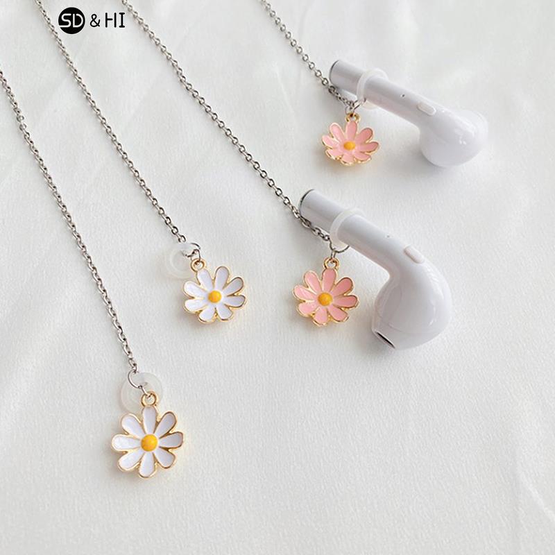 Fashion Anti-Lost Wireless Ear - Men'S Fashion Necklaces recension och pris
