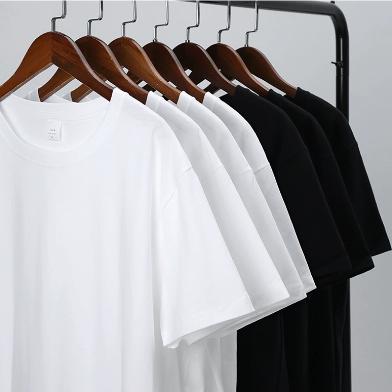 Buy Me A Beer The End Is Near  - Men'S Fashion Near Me recension och pris