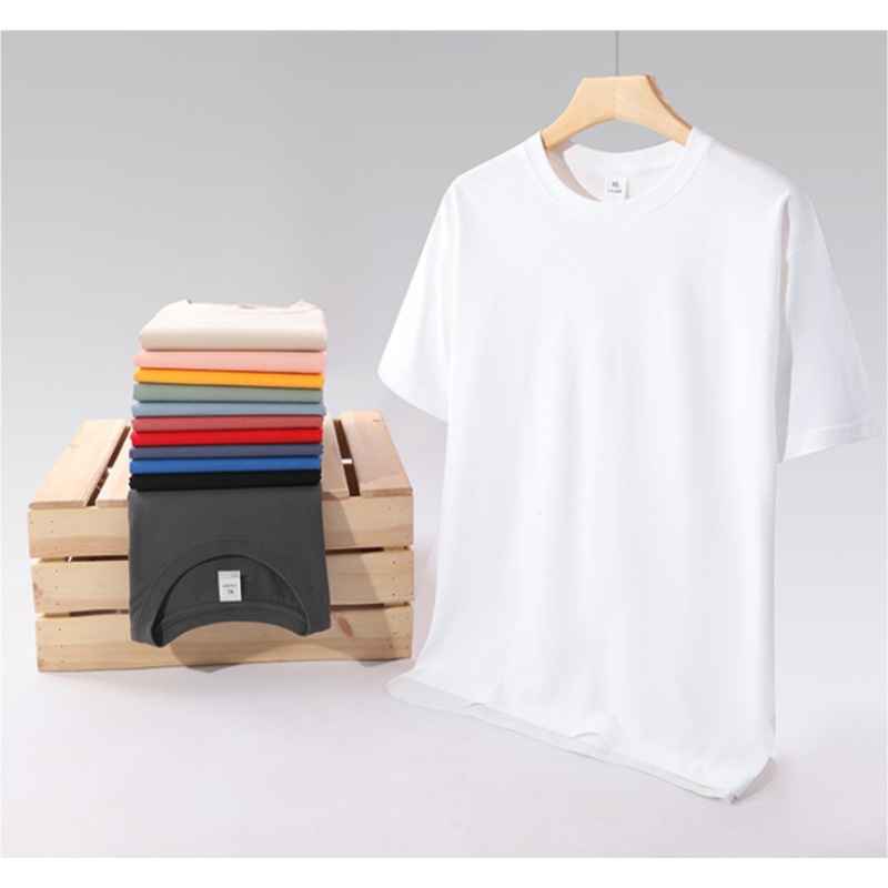 Buy Me A Beer The End Is Near  - Men'S Fashion Near Me recension och pris
