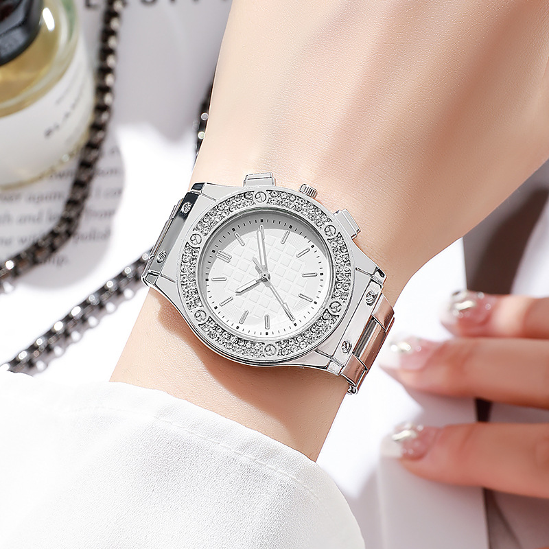 New Fashion Luxury Woman Cryst - Mens Fashion In 1920 recension och pris