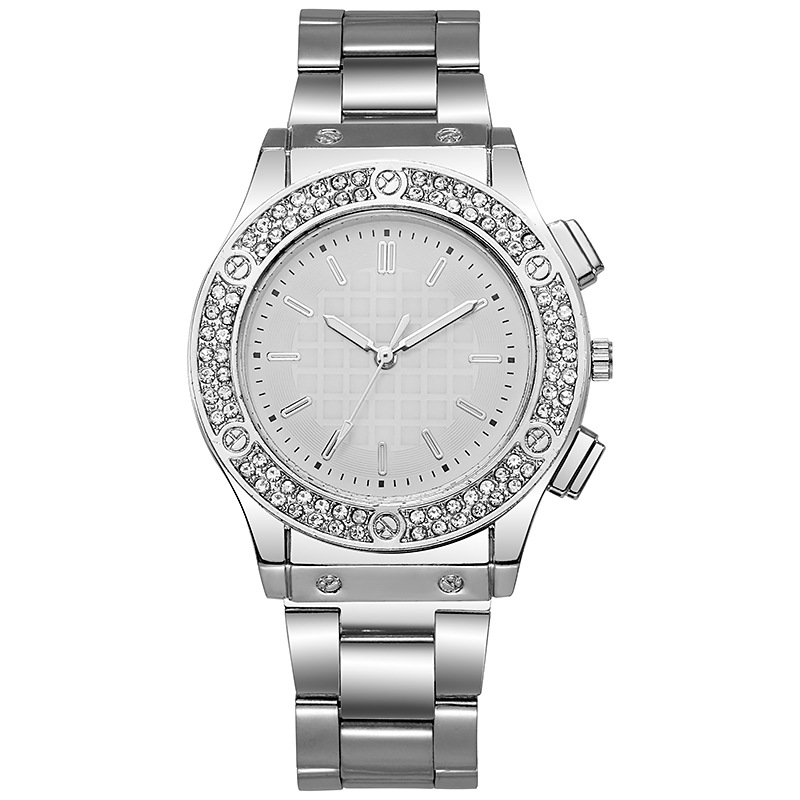 New Fashion Luxury Woman Cryst - Mens Fashion In 1920 recension och pris