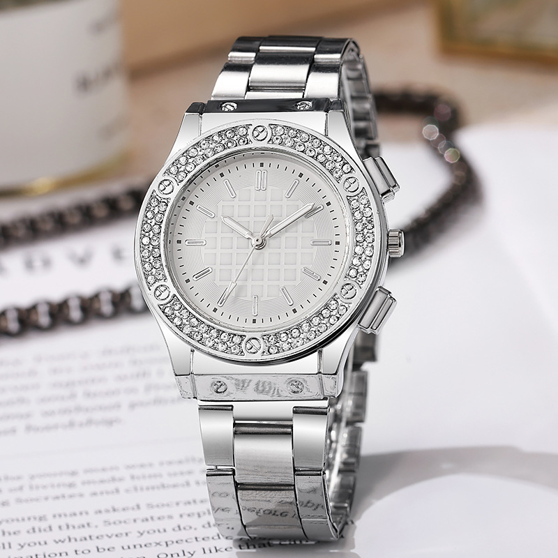 New Fashion Luxury Woman Cryst - Mens Fashion In 1920 recension och pris