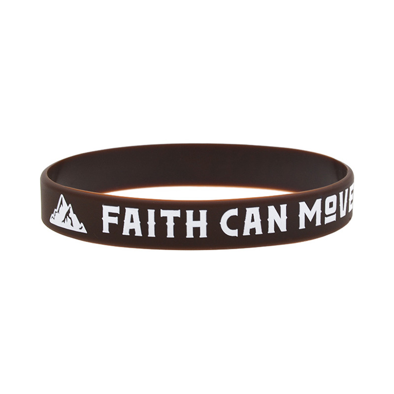 50 Pcs The Holy Bible Silicone - Mens Fashion In 1920 recension och pris