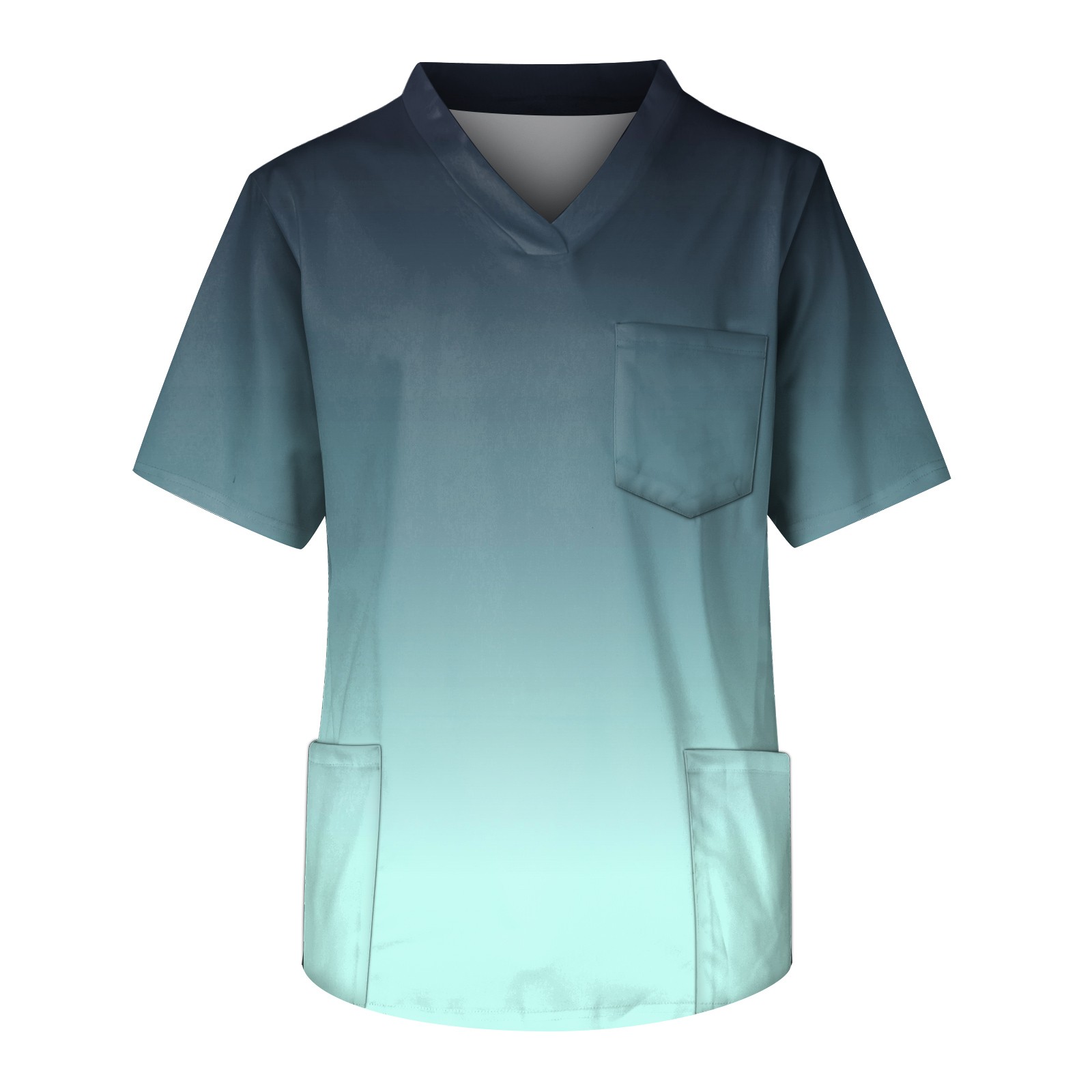 Men 's Nurse Uniforms Pet Shop - Men'S Fashion Overalls recension och pris