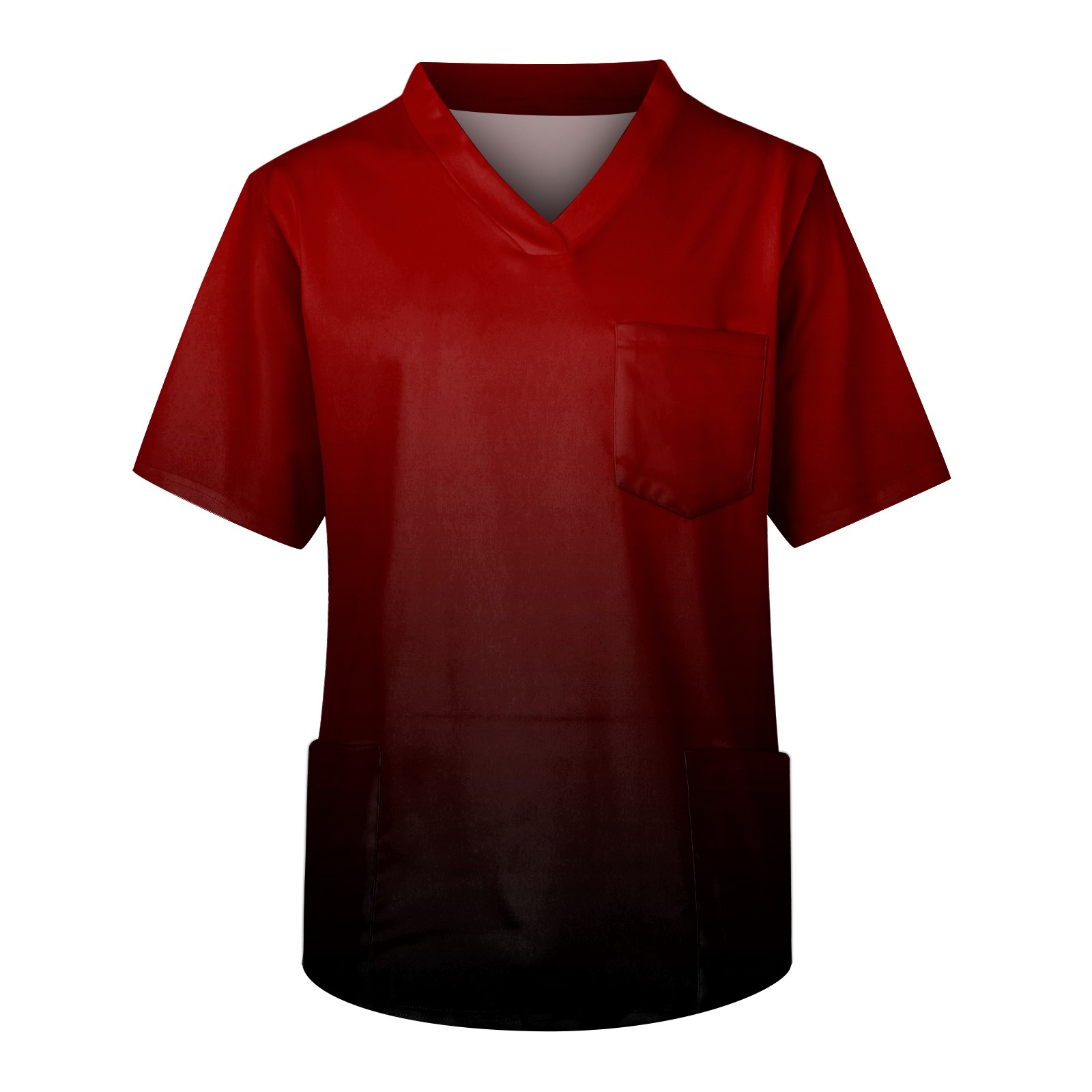 Men 's Nurse Uniforms Pet Shop - Men'S Fashion Overalls recension och pris