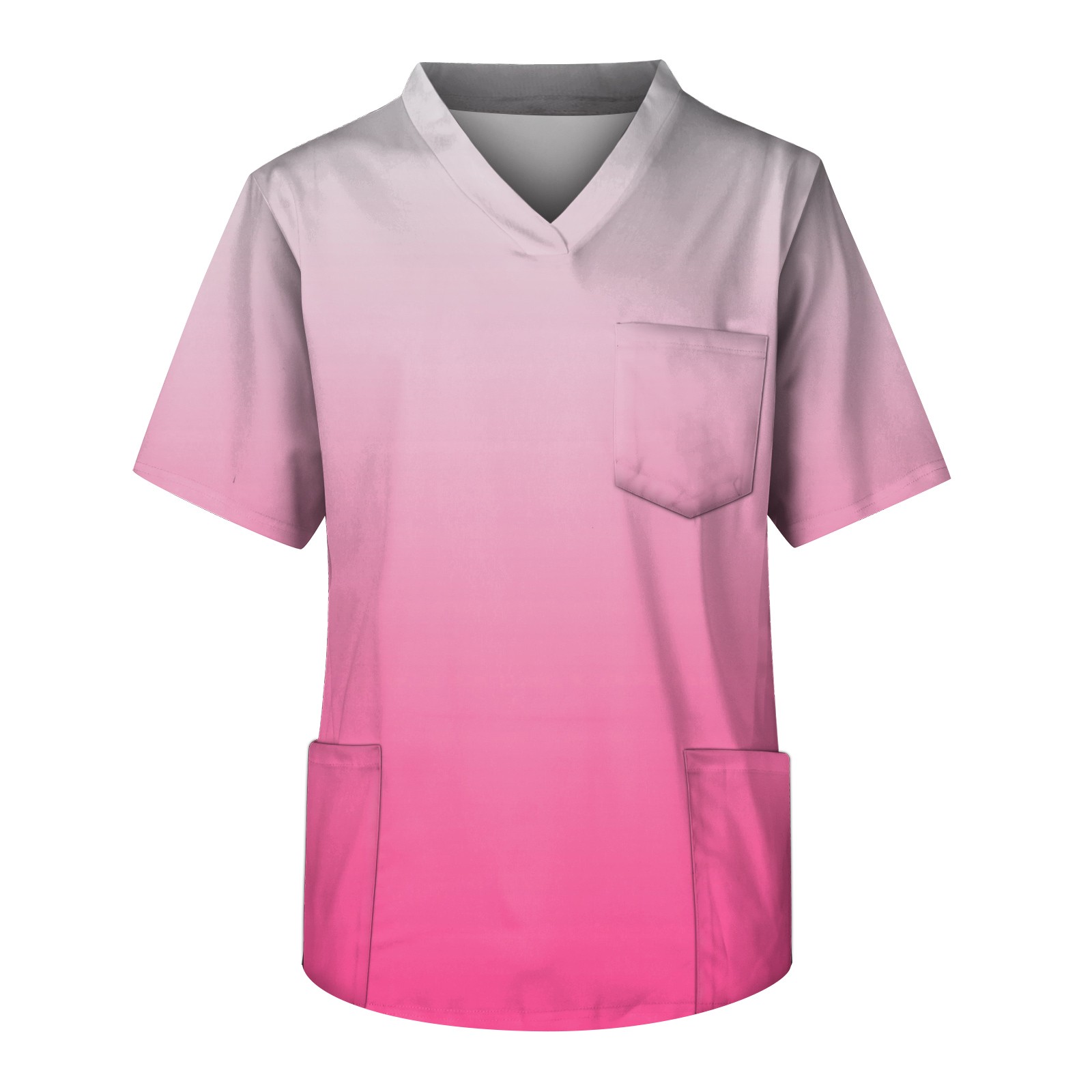 Men 's Nurse Uniforms Pet Shop - Men'S Fashion Overalls recension och pris