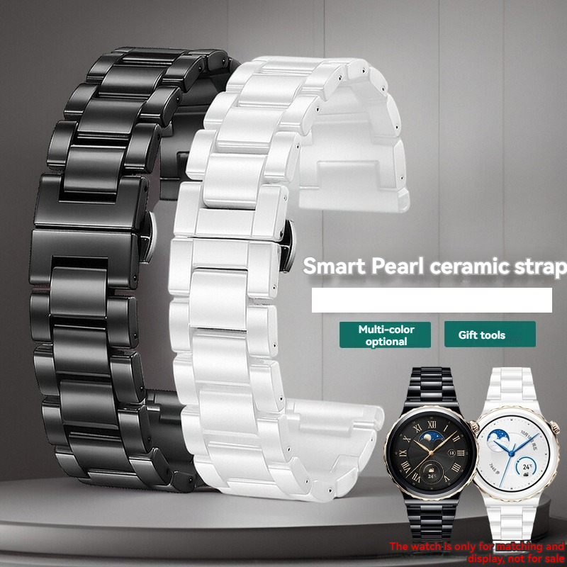For women man quick release Ce - Mens Fashion In 1920 recension och pris