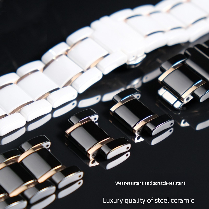 For women man quick release Ce - Mens Fashion In 1920 recension och pris