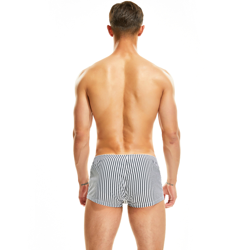 Men's Boxer Shorts, Arrow Pant - Men'S Fashion Underwear recension och pris