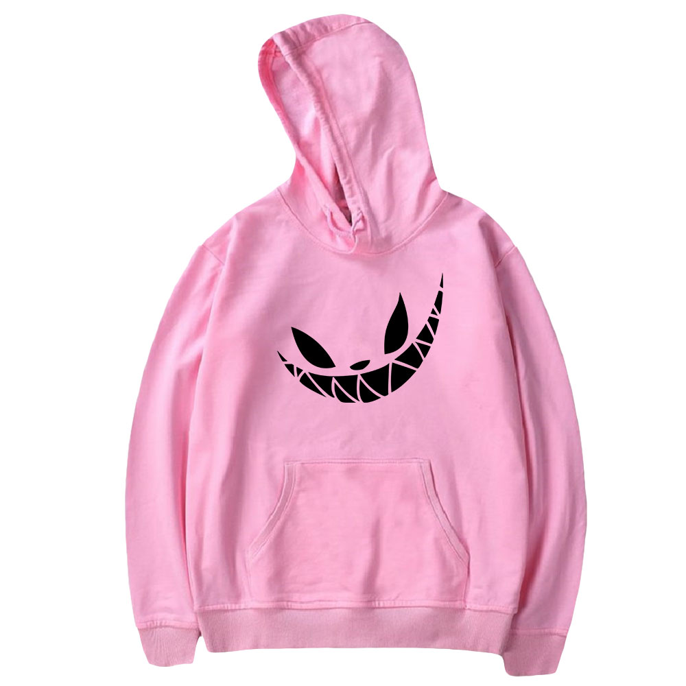 Rubius Hoodie Unisex Long Slee - Men Fashion Youtubers recension och pris