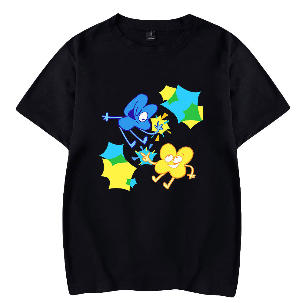 Jacknjellify Merch Tshirt Unis - Men Fashion Youtubers recension och pris