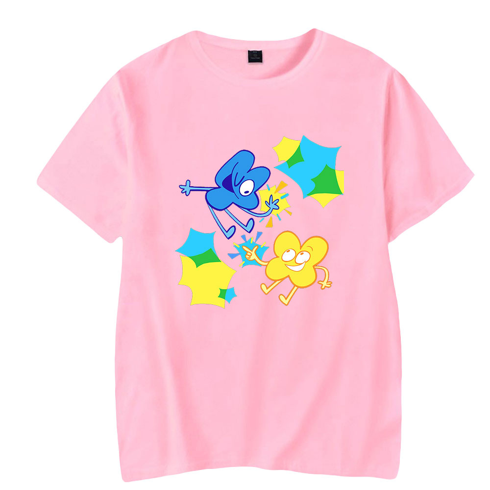 Jacknjellify Merch Tshirt Unis - Men Fashion Youtubers recension och pris