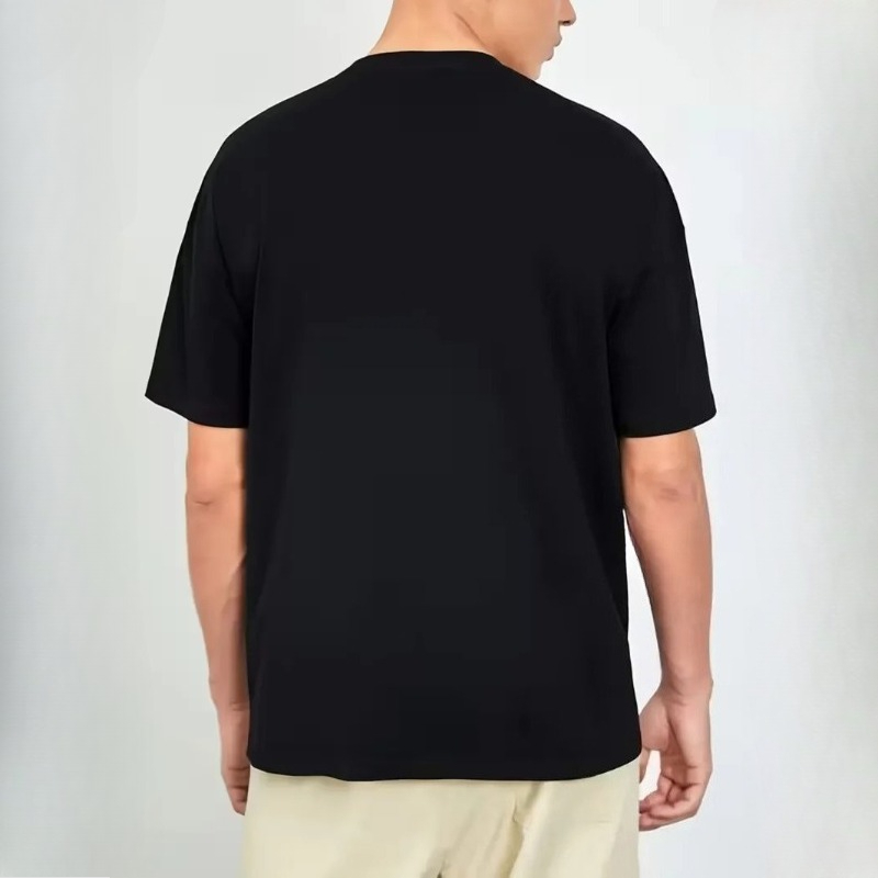 Men'S 50S 60S Rock and Roll T  - Mens Fashion In The 50S recension och pris