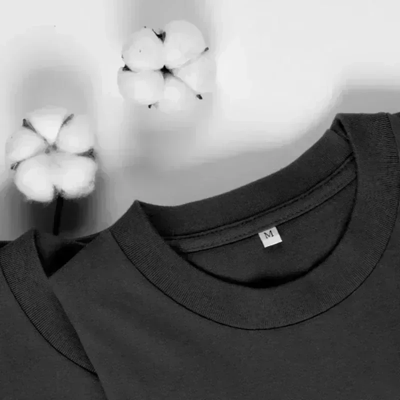 Men'S 50S 60S Rock and Roll T  - Mens Fashion In The 50S recension och pris
