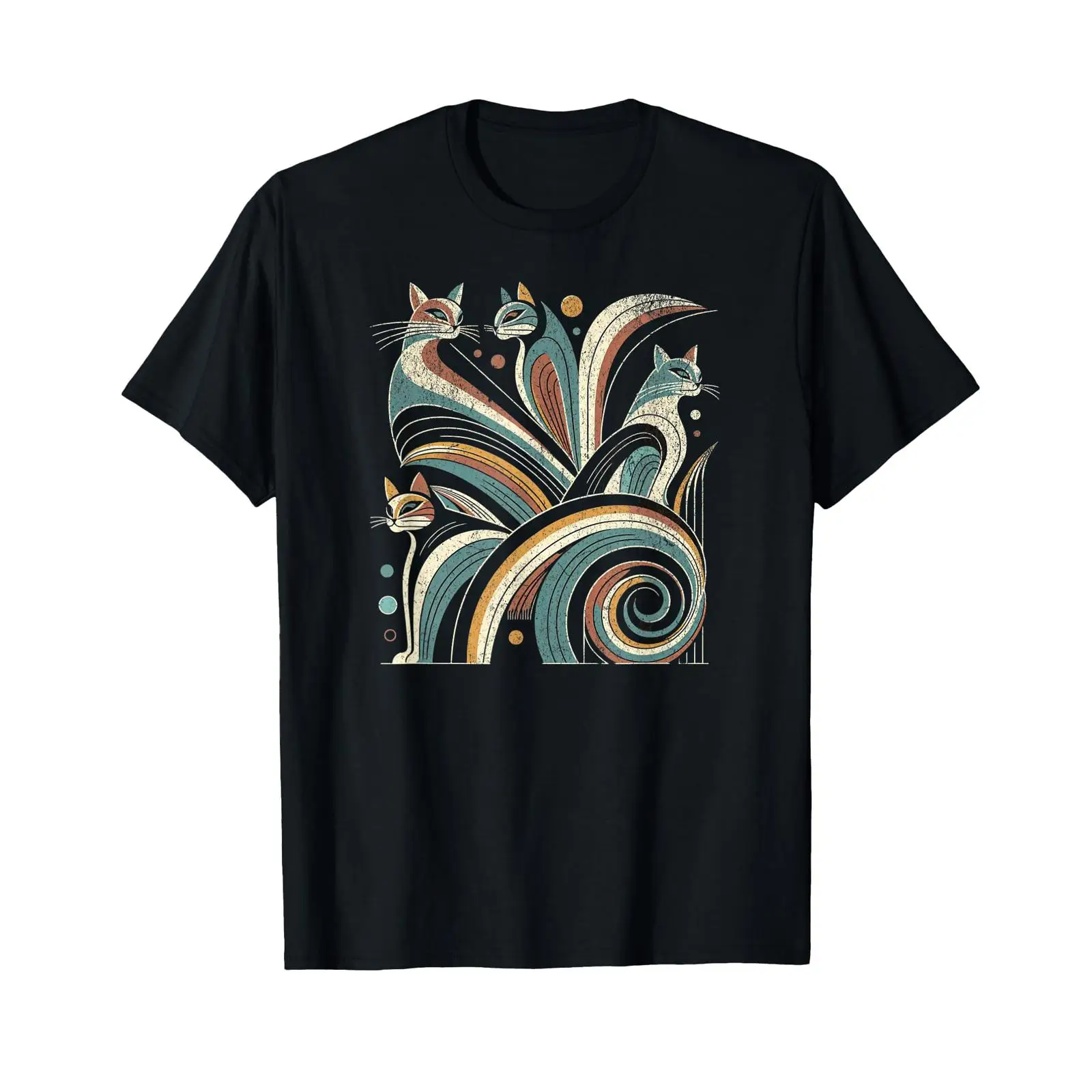 Vintage Retro Mid Century Mode - Mens Fashion In The 50S recension och pris