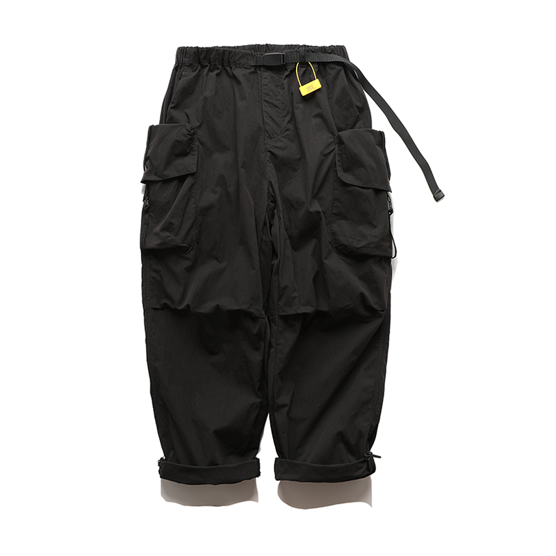 Mountain Outdoor Functional Wi - Men'S Fashion Overalls recension och pris