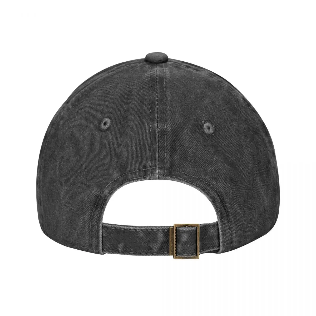 Rice- Yellow Food Container La - Men'S Fashion Labels recension och pris