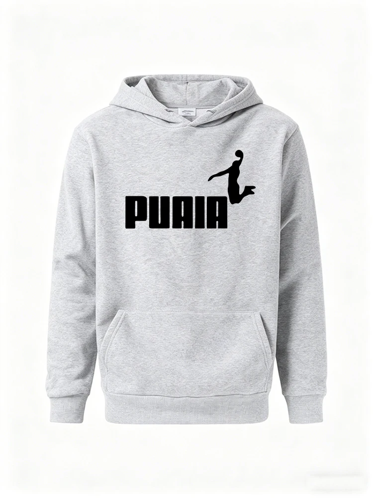 Men's Set/Hoodie/Pants 2026 Fa - Men'S Fashion Formal recension och pris
