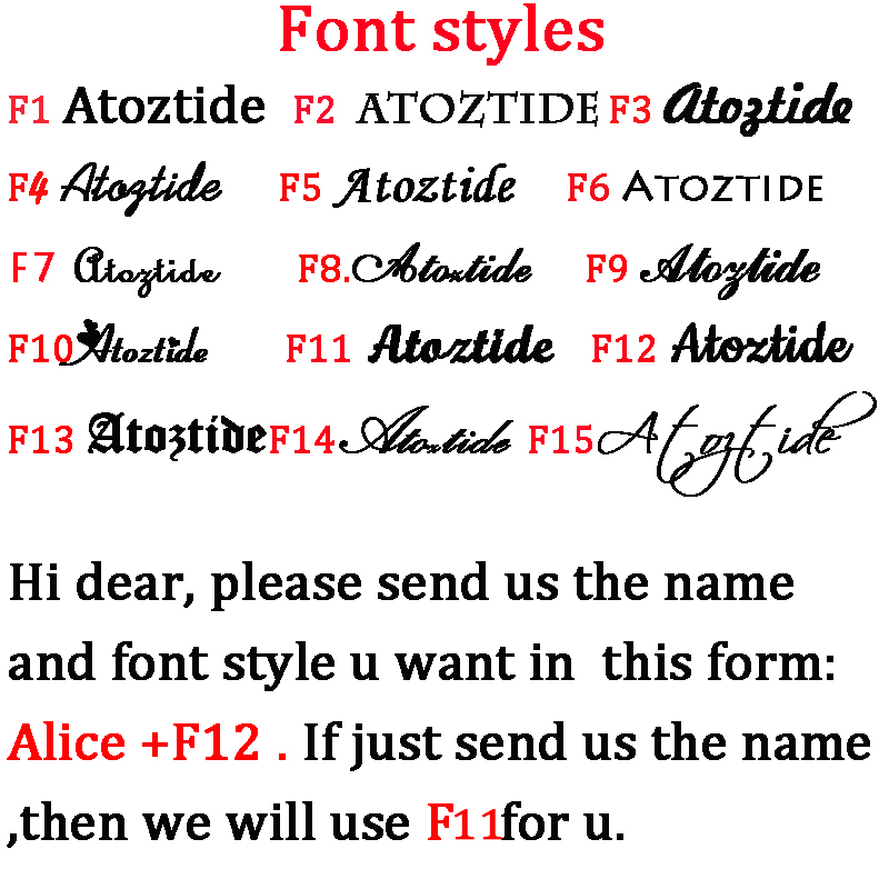 New Personalized Custom 5mm NK - Men'S Fashion Jewelry Bracelets recension och pris