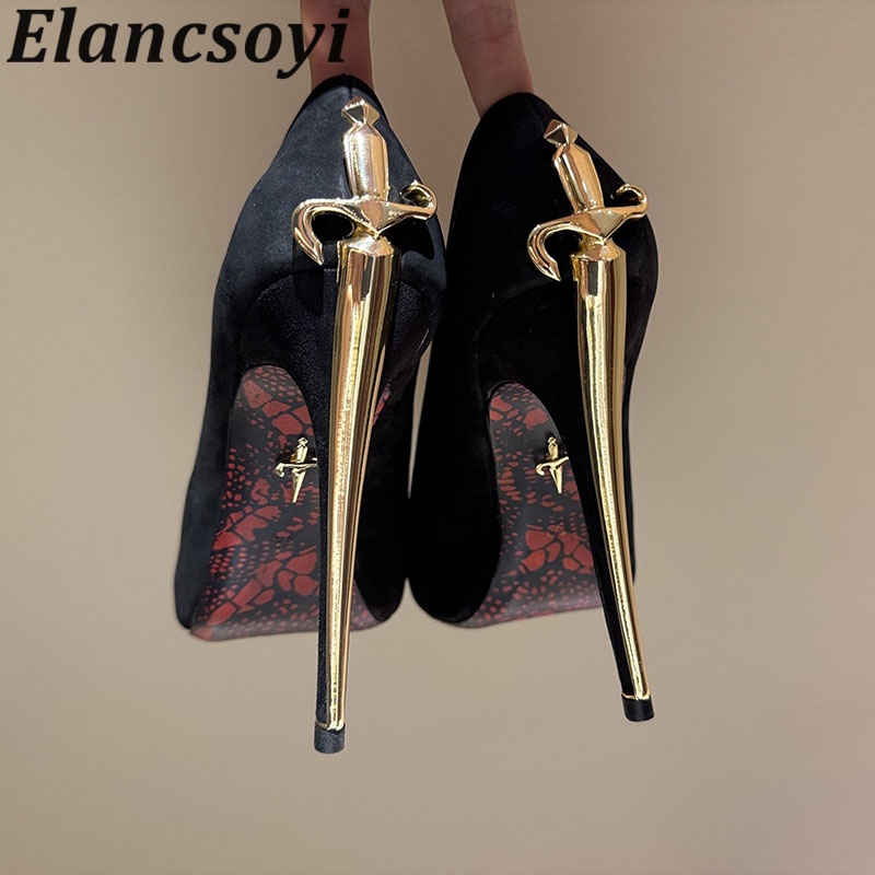Sexy Hot Sale Super Thin High  - Mens Fashion Week recension och pris