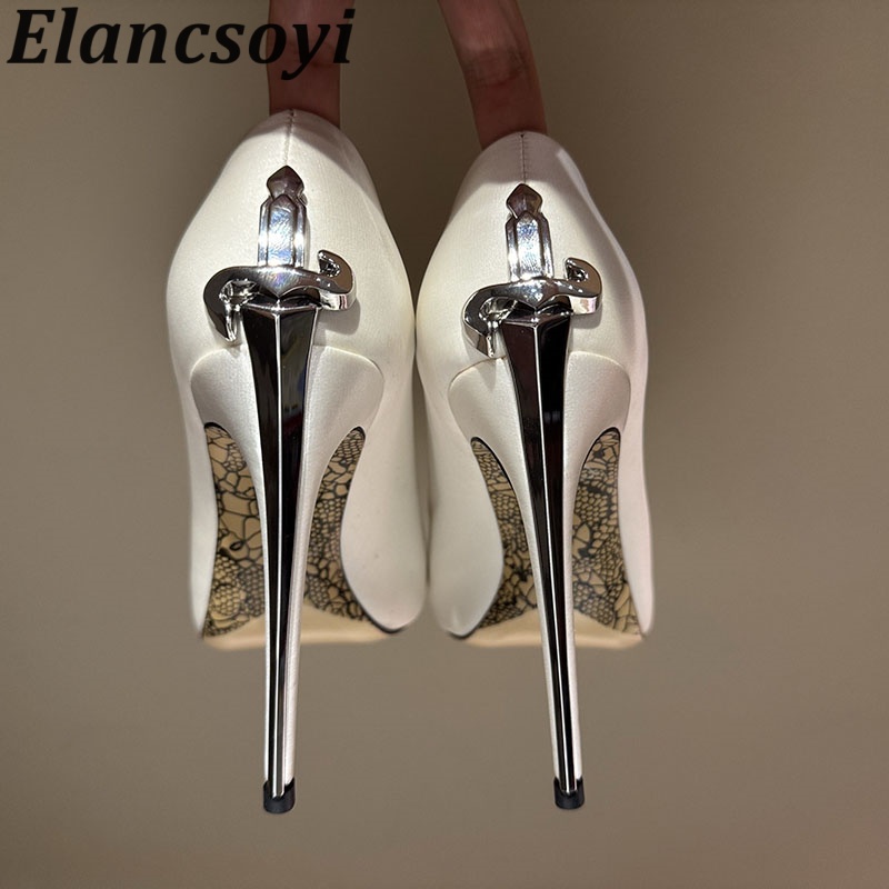 Sexy Hot Sale Super Thin High  - Mens Fashion Week recension och pris