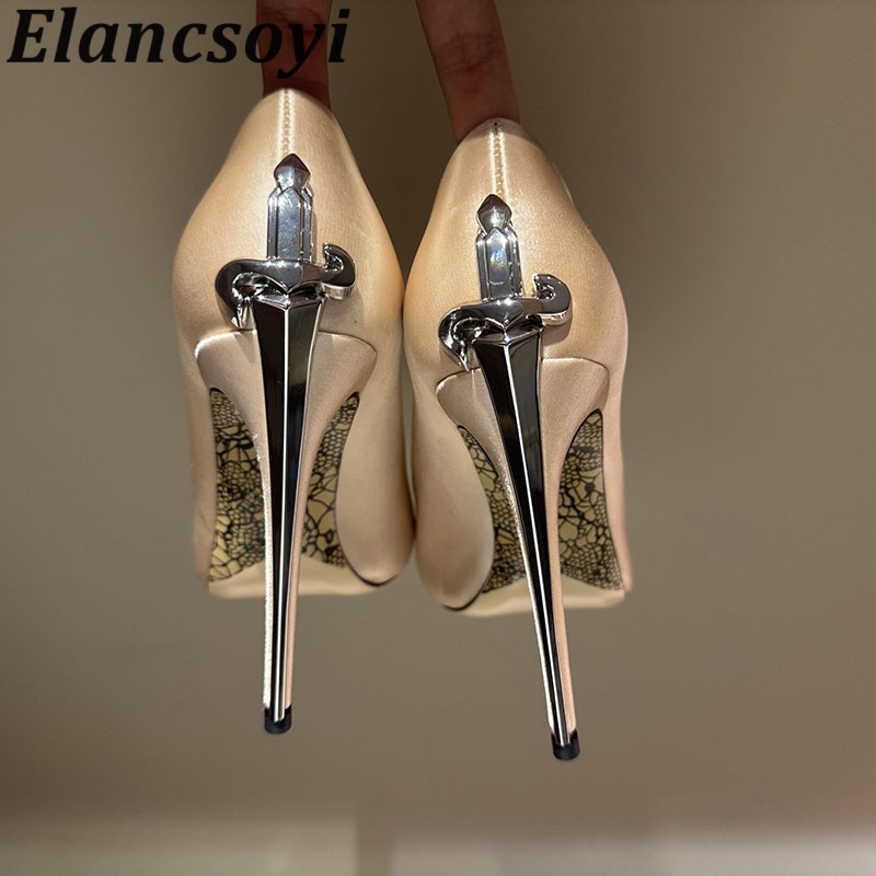 Sexy Hot Sale Super Thin High  - Mens Fashion Week recension och pris
