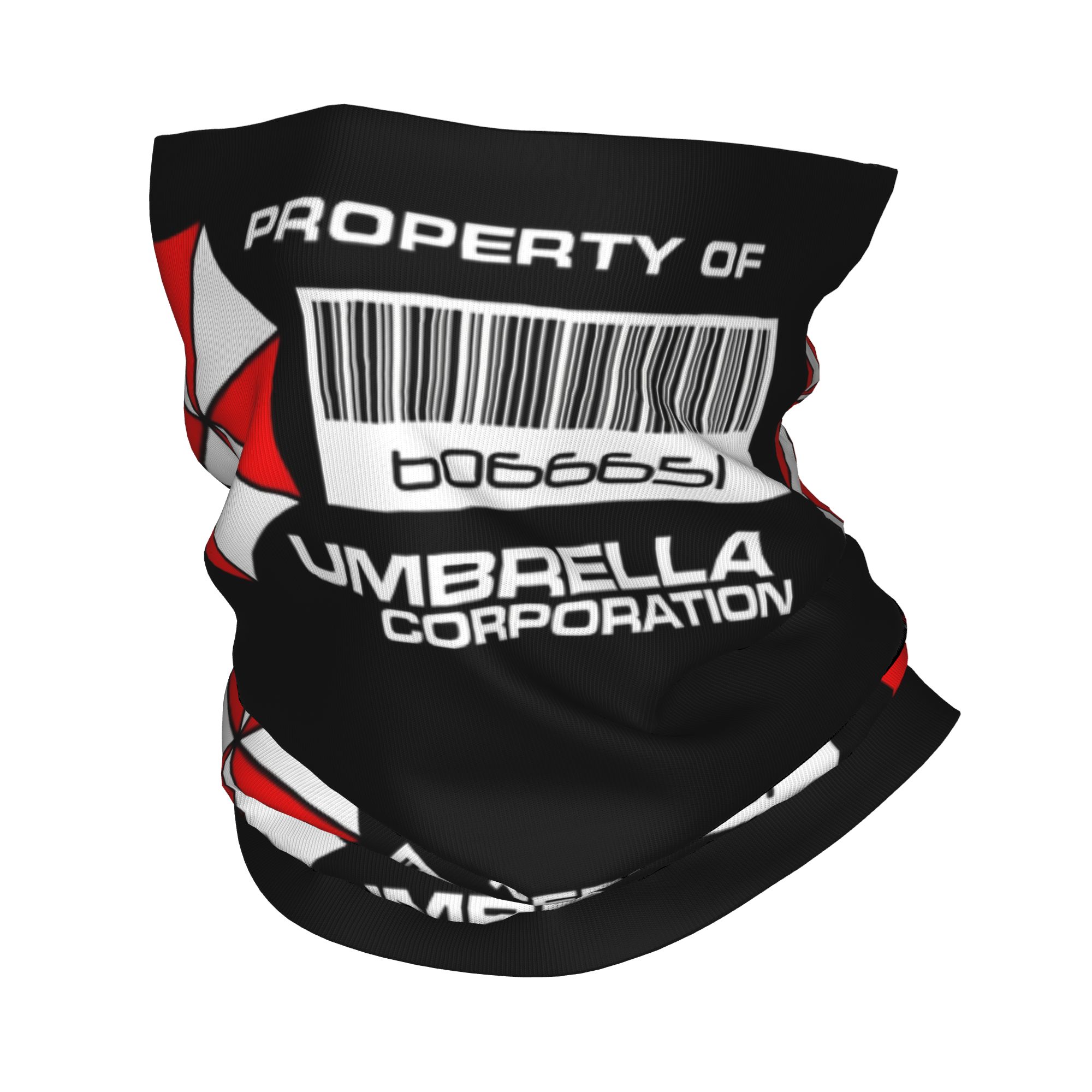 Umbrella Resident Evils Game N - Men'S Fashion Umbrella recension och pris