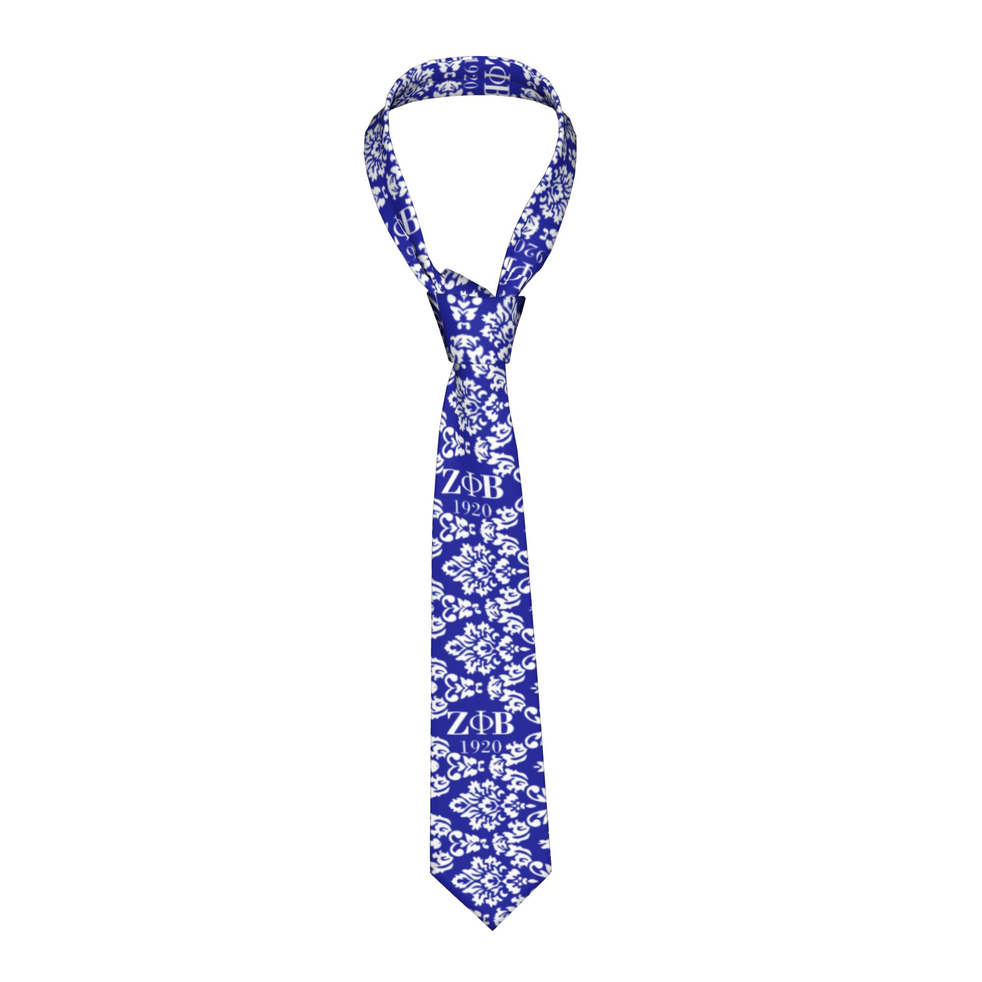 Customized ZOB 1920 Sorority   - Mens Fashion In 1920 recension och pris