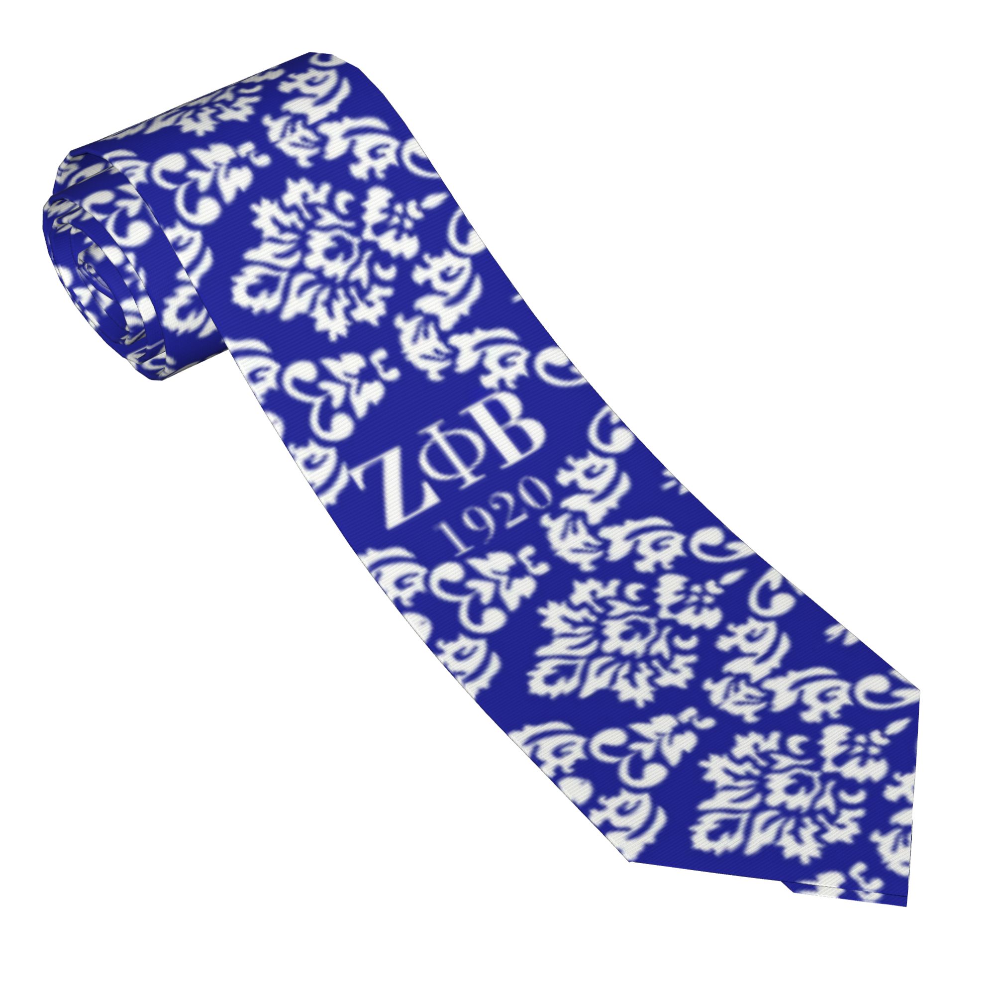 Customized ZOB 1920 Sorority   - Mens Fashion In 1920 recension och pris