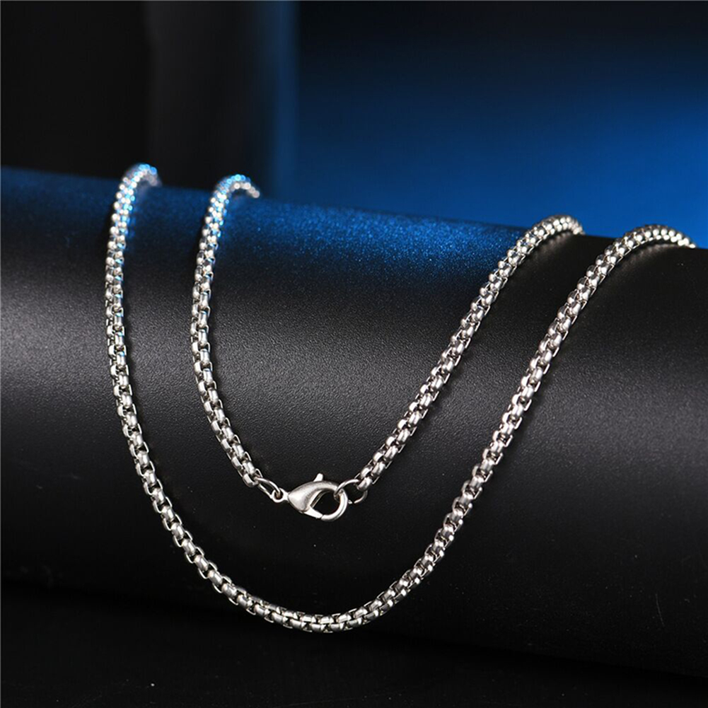 Dropship 1 Piece 2mm/2.5mm/3mm - Mens Fashion In 1920 recension och pris