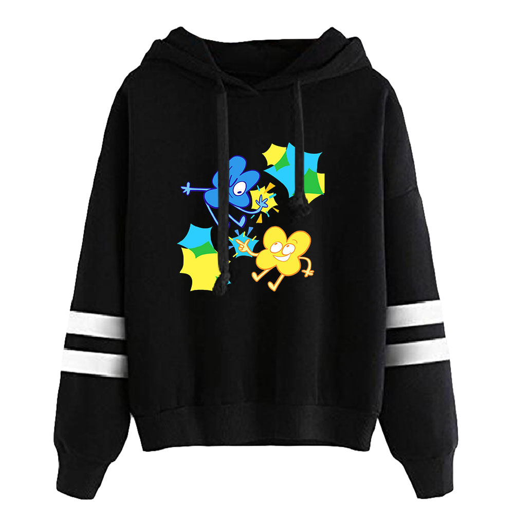 2026 Jacknjellify Merch Unisex - Men Fashion Youtubers recension och pris