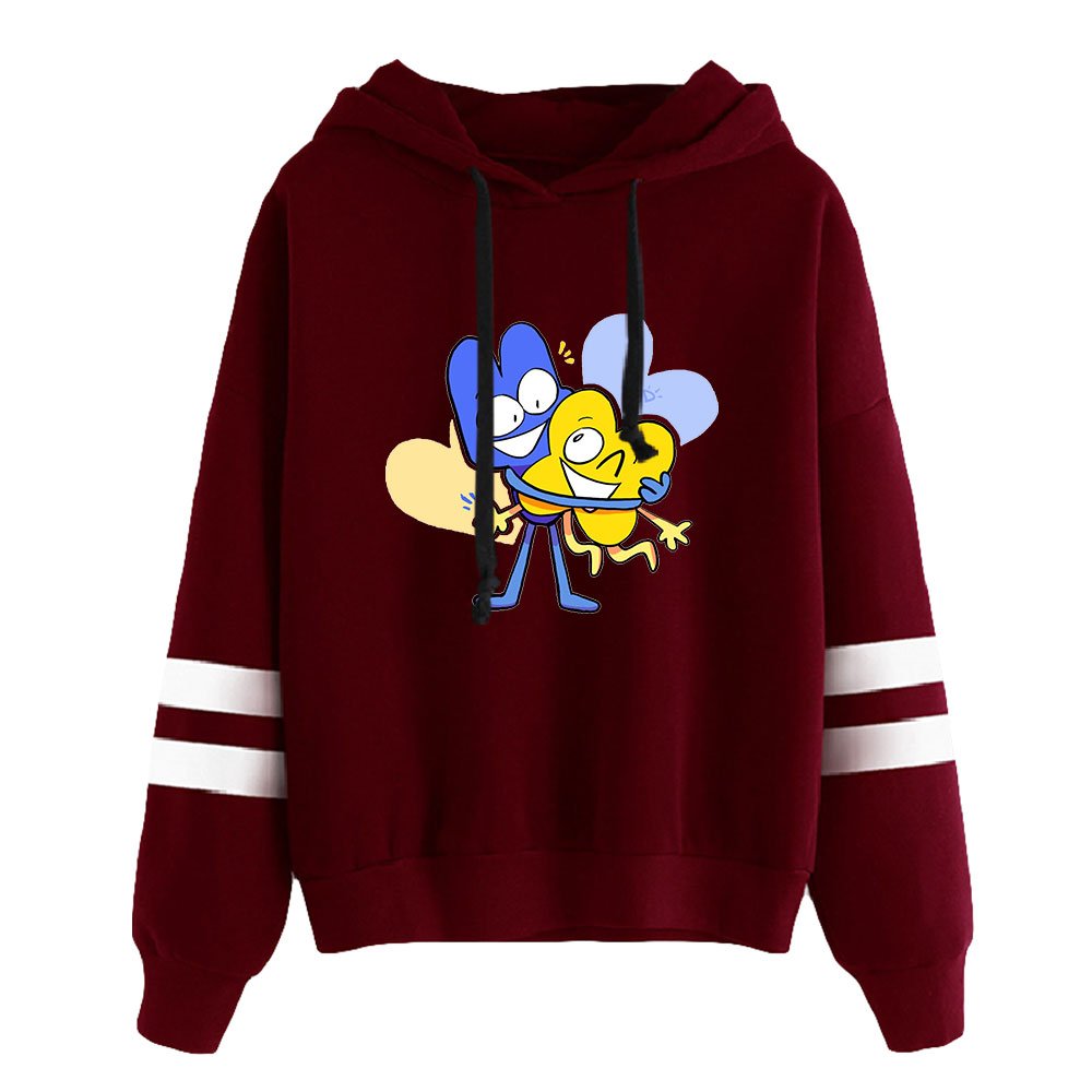 2026 Jacknjellify Merch Unisex - Men Fashion Youtubers recension och pris