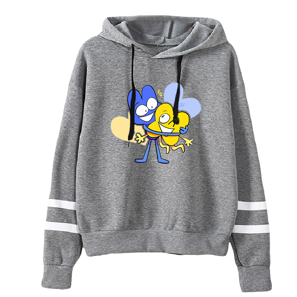 2026 Jacknjellify Merch Unisex - Men Fashion Youtubers recension och pris