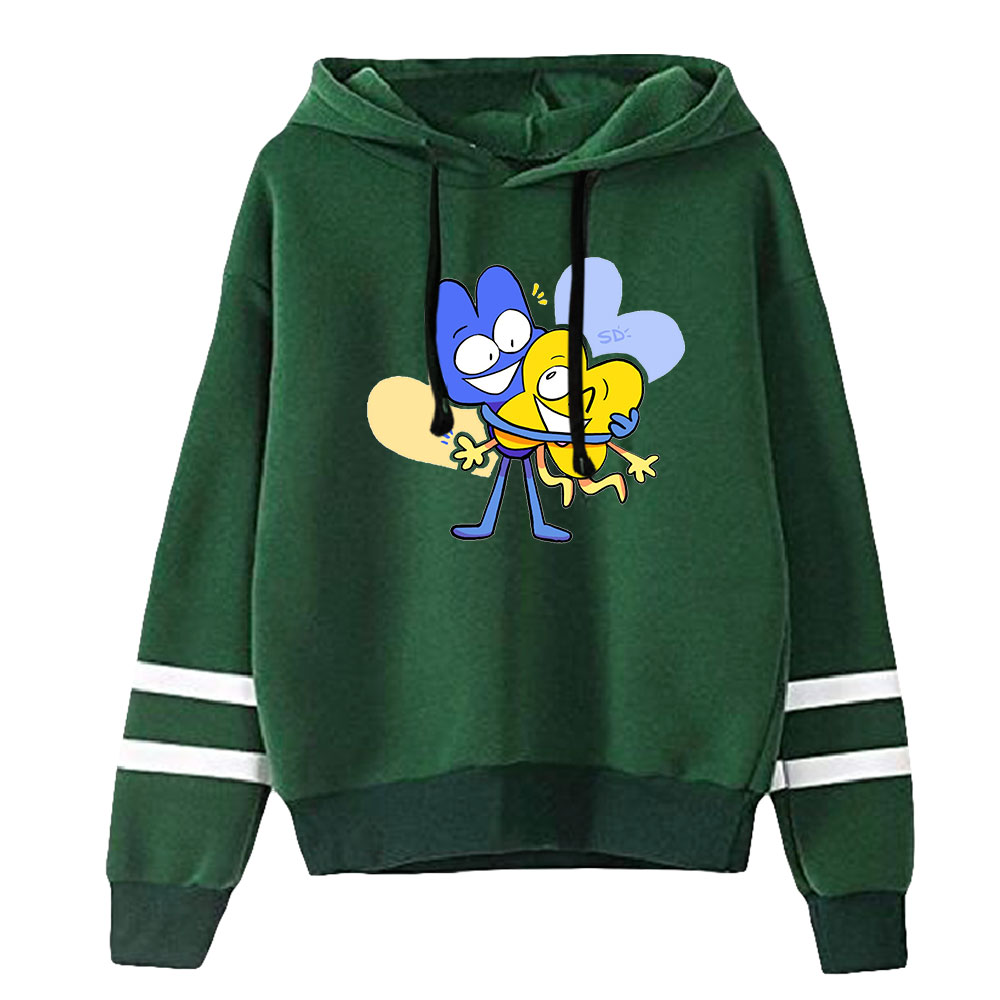 2026 Jacknjellify Merch Unisex - Men Fashion Youtubers recension och pris
