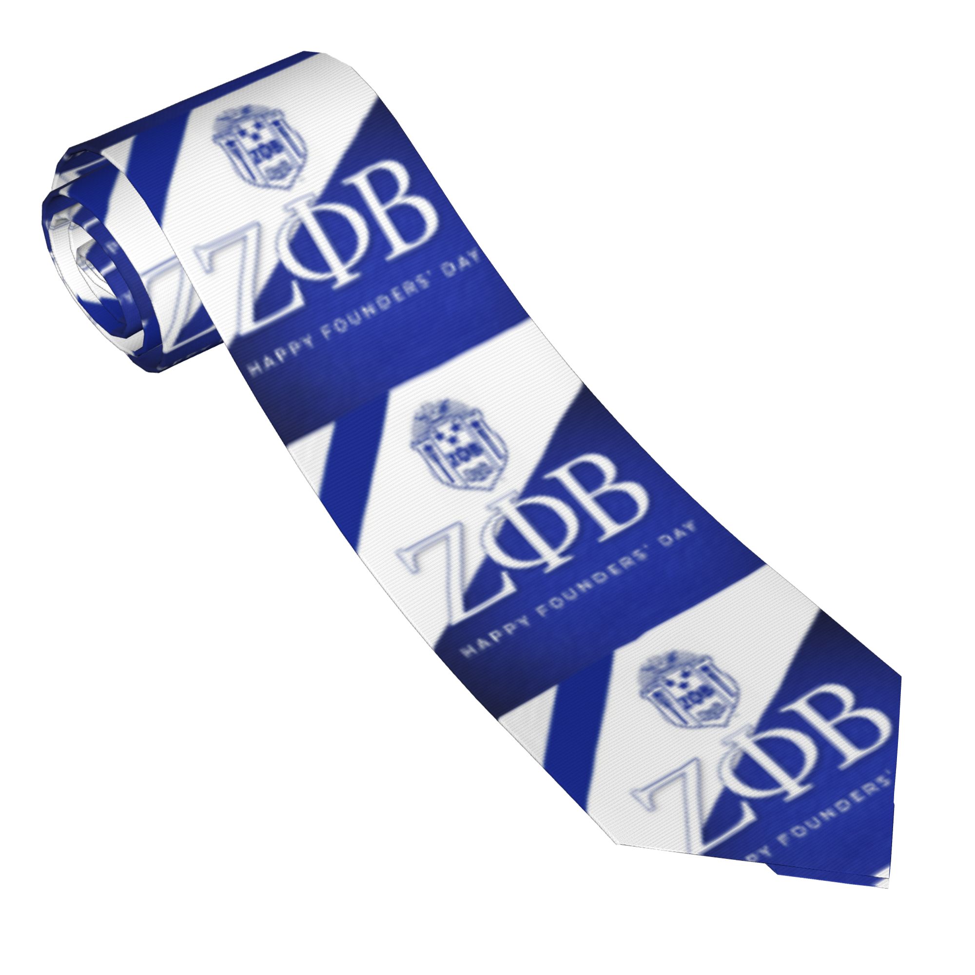 Formal Zeta Phi Beta Greek Let - Mens Fashion In 1920 recension och pris