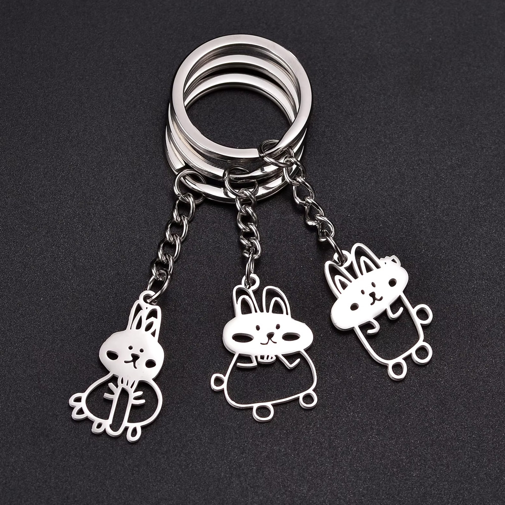 Diamon Custom Children's Drawi - Men'S Fashion Jewelry Bracelets recension och pris