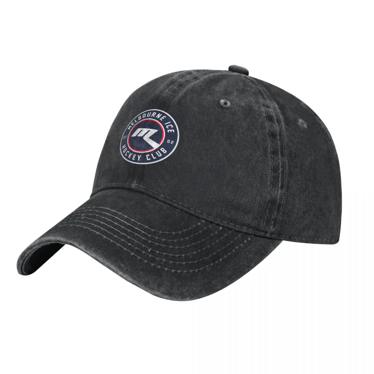 Melbourne Ice Hockey Club Base - Mens Fashion Melbourne recension och pris