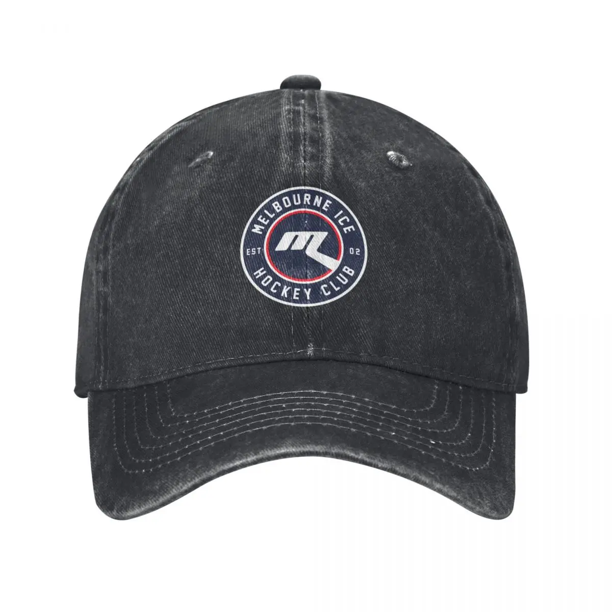 Melbourne Ice Hockey Club Base - Mens Fashion Melbourne recension och pris