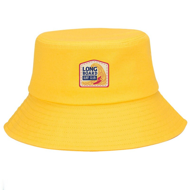 Customize Cotton Bucket Hat fo - Mens Fashion Bucket Hat recension och pris